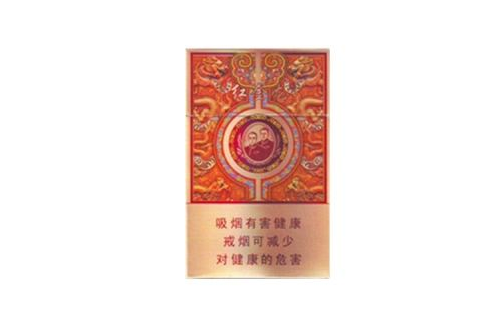 3元宝岛香烟好抽吗
