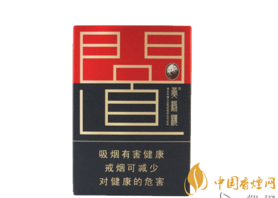 3元美登香烟批发渠道